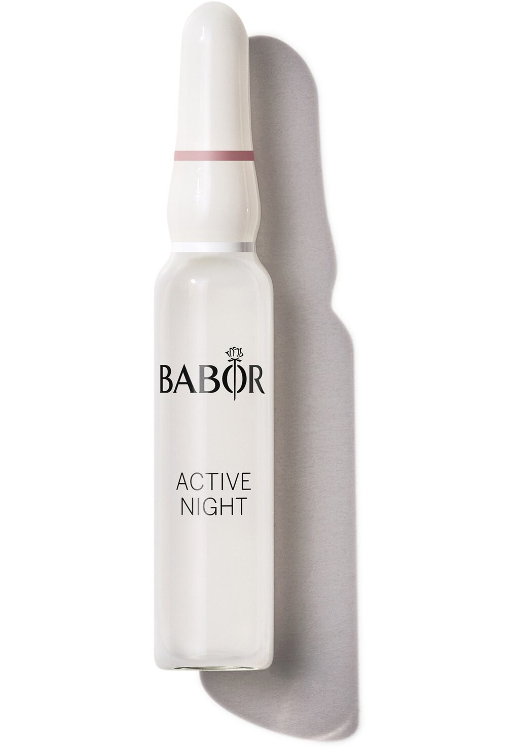 

Сыворотка Active Night BABOR