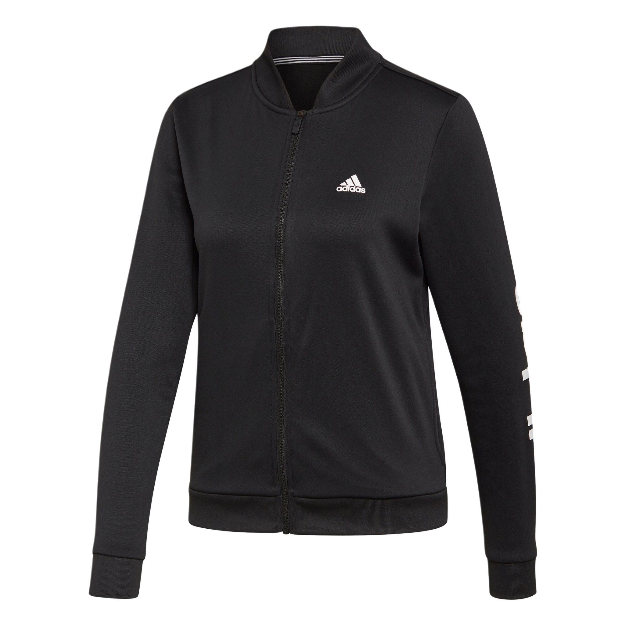 Adidas Куртка Women's Black