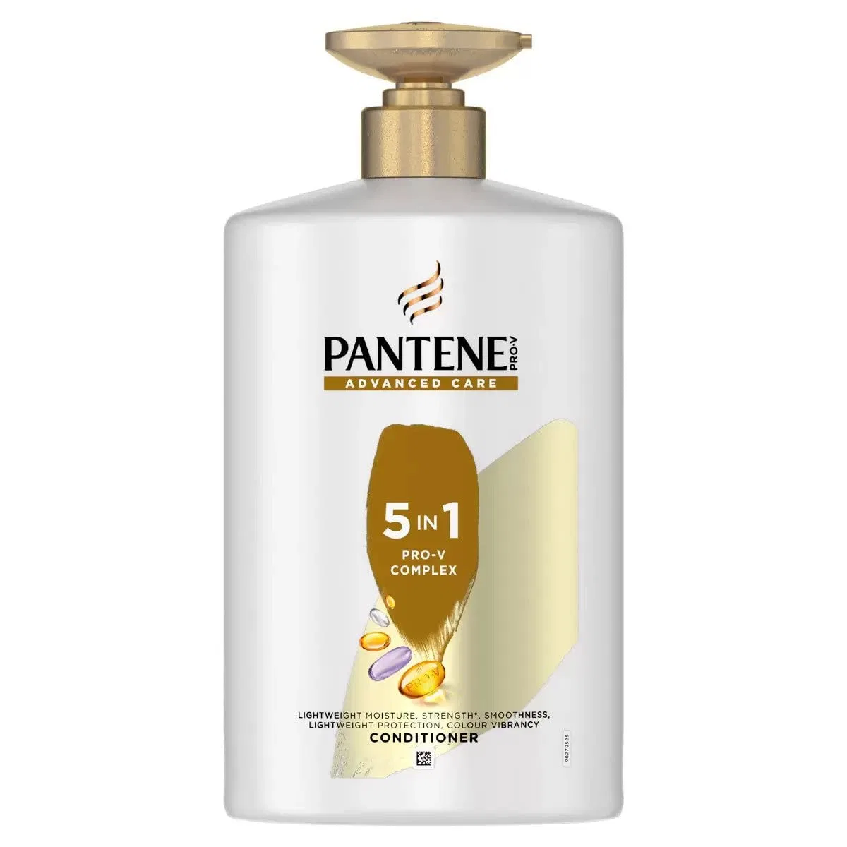 Кондиционер Pantene Pro-V Advanced Care 5-в-1 Pantene
