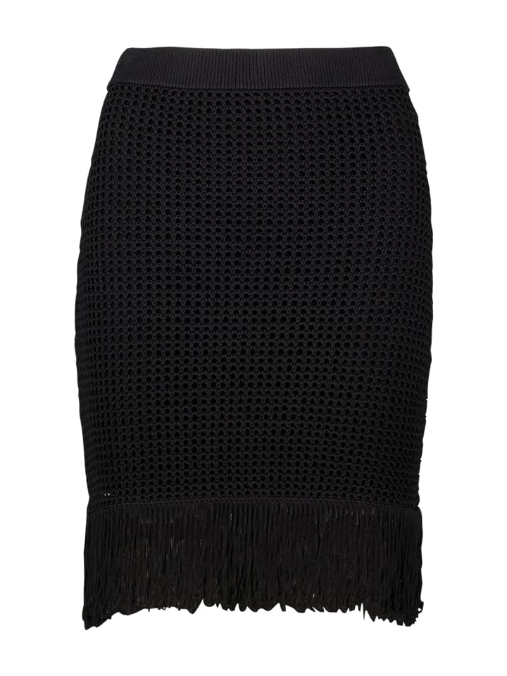 

Мини-юбка Zero