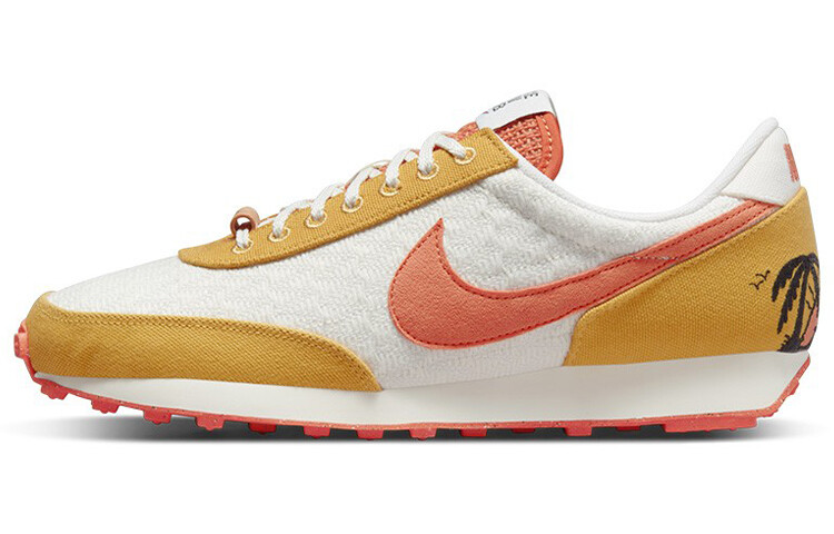Кроссовки Nike Daybreak женские