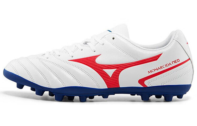 

Мужская футбольная обувь Mizuno