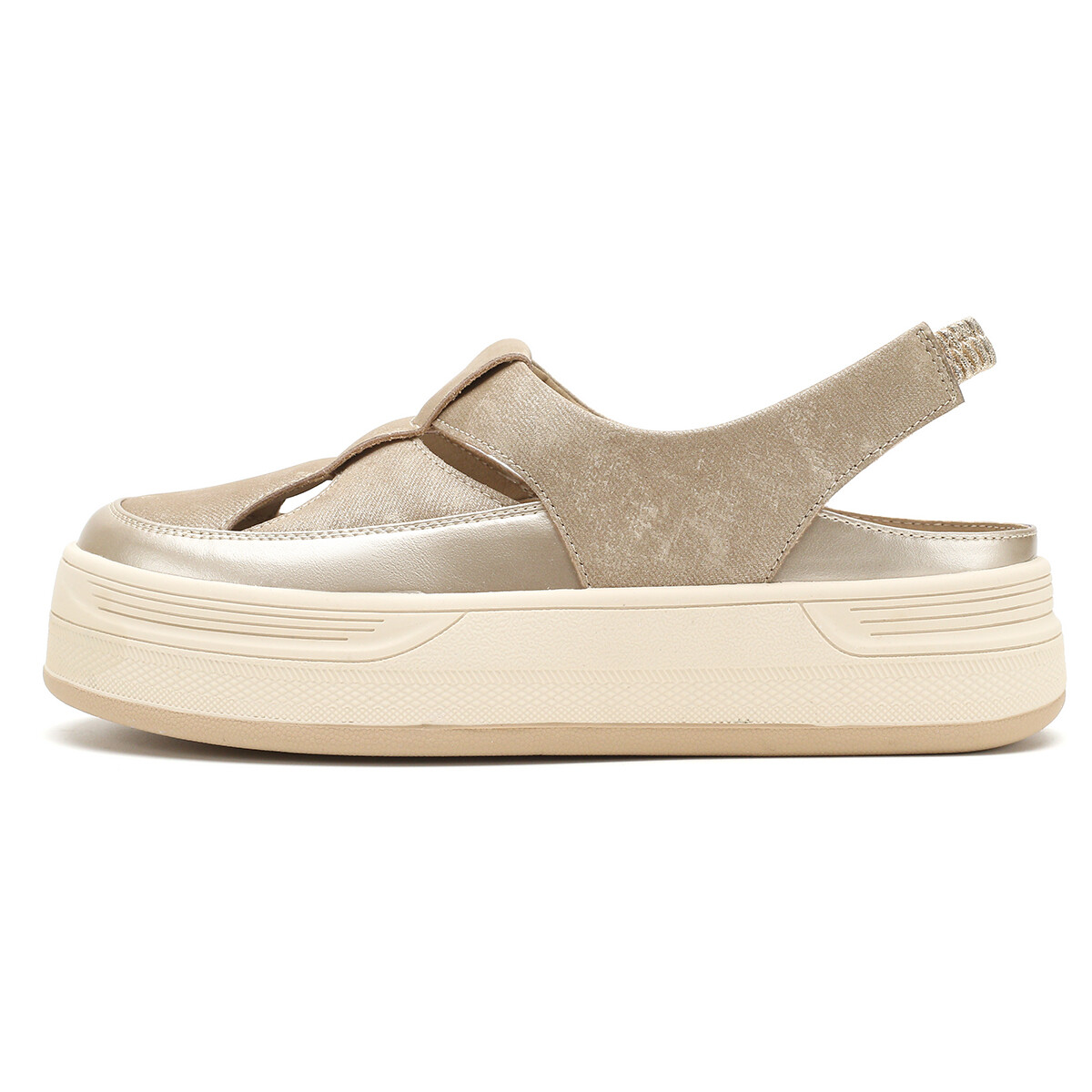 

Сандалии D:FUSE SCANDINAVIA Beach Sandals Women's