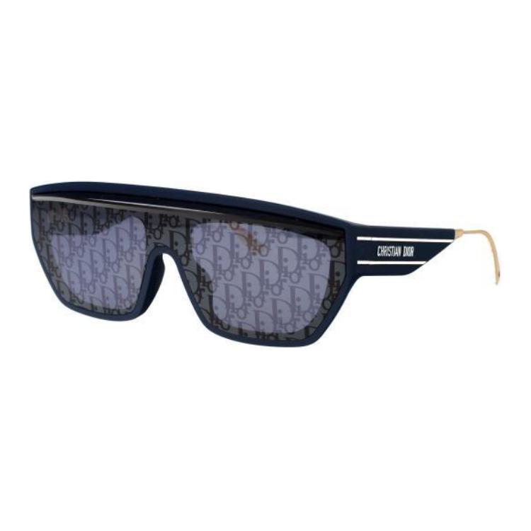 

Club M7U Маска Оправы Солнцезащитные очки DIOR