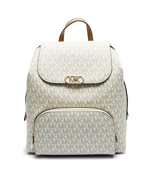 

Рюкзак Кенсингтон Michael Kors, экрю
