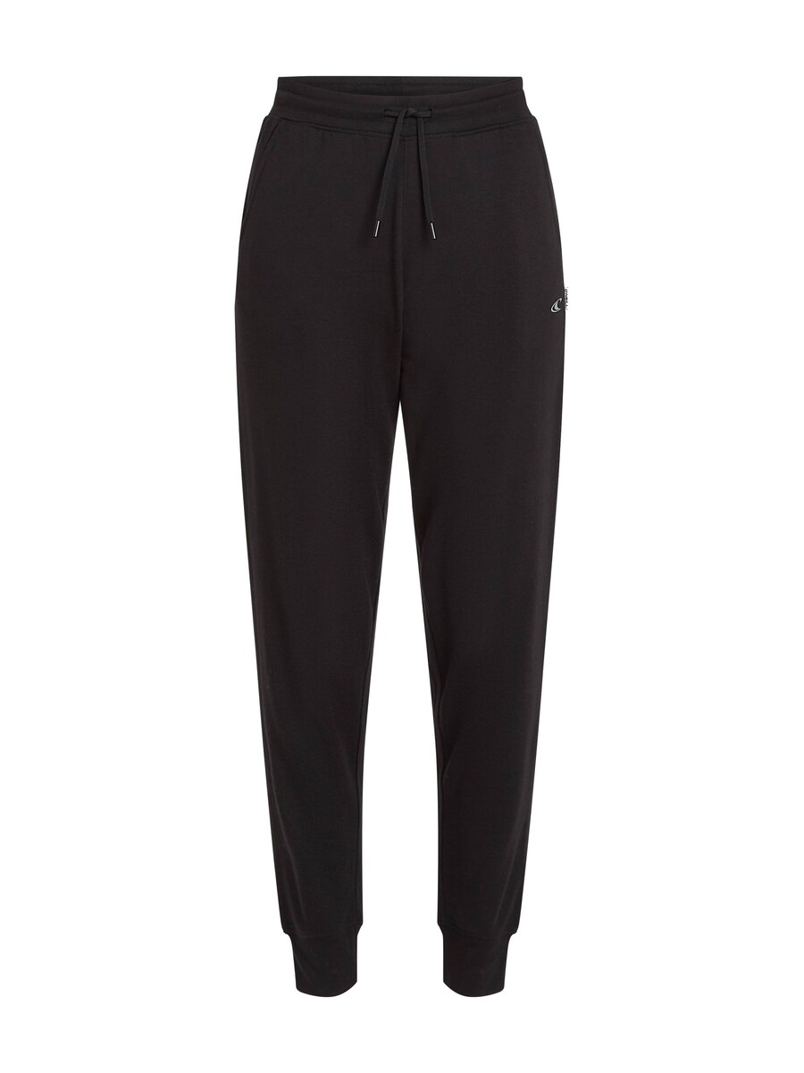 

Тканевые брюки O'NEILL Loose fit Pants, черный