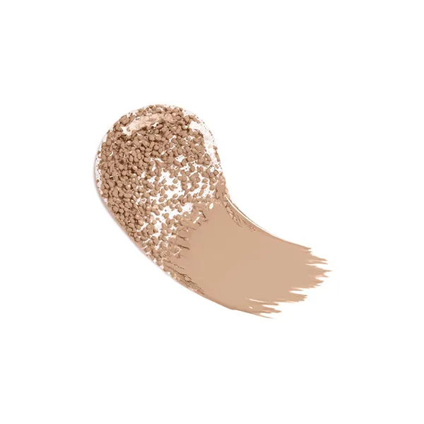 Chanel Les Beiges Water-fresh Complexion Touch, 20 мл, B20 — фото 2