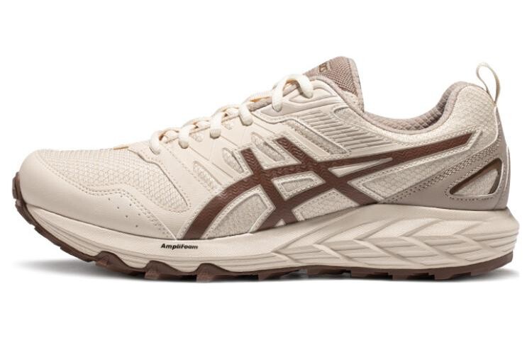

Мужские кроссовки Asics Gel-Sonoma CN
