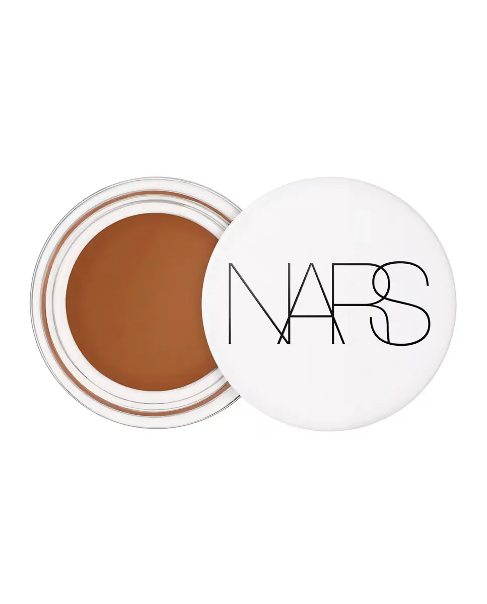 Осветляющий контур для глаз Light Reflecting Eye Brightener Nars, Sunfire