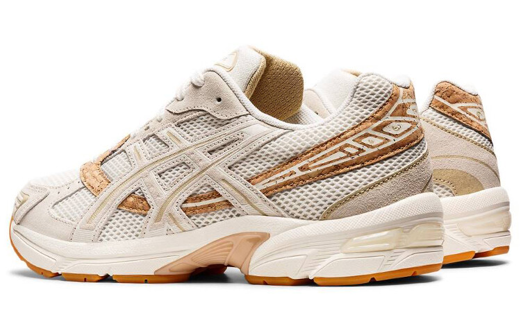 Asics Gel-1130 Кроссовки Мужчины — фото 2