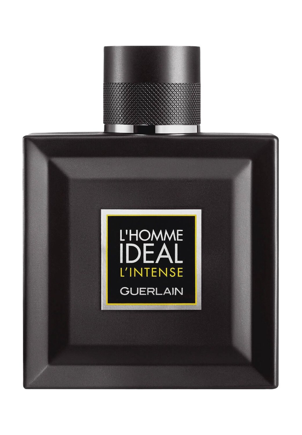 

L'Homme Idéal L'Intense, парфюмированная вода 50ml GUERLAIN