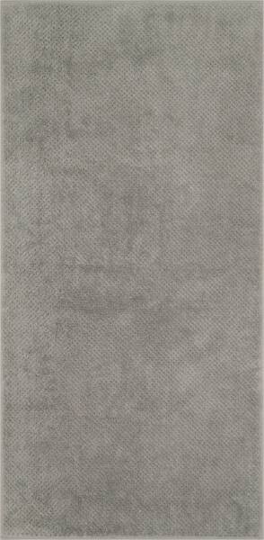 

Полотенце для душа Cawö 206495, 80x1x150 см, серый