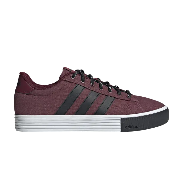 

Кроссовки Daily 4.0, цвет Maroon, Коричневый, Кроссовки Daily 4.0, цвет Maroon