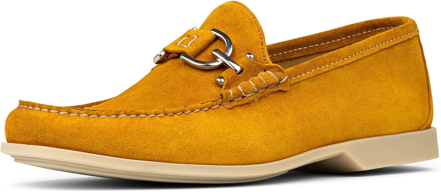Лоферы Donald J Pliner Mens Augie