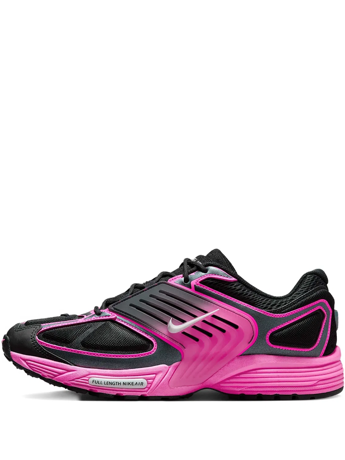Кроссовки Pegasus Wave Nike, розовый