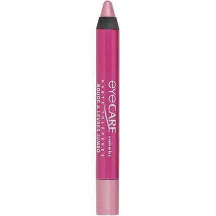 

Карандаш для губ Jumbo Lipstick Wild Rose 3.15g