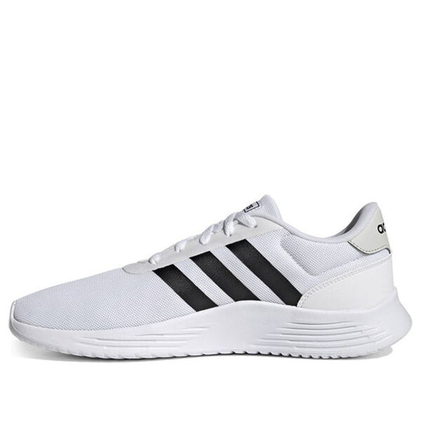 

Кроссовки neo lite racer 2.0 Adidas, белый