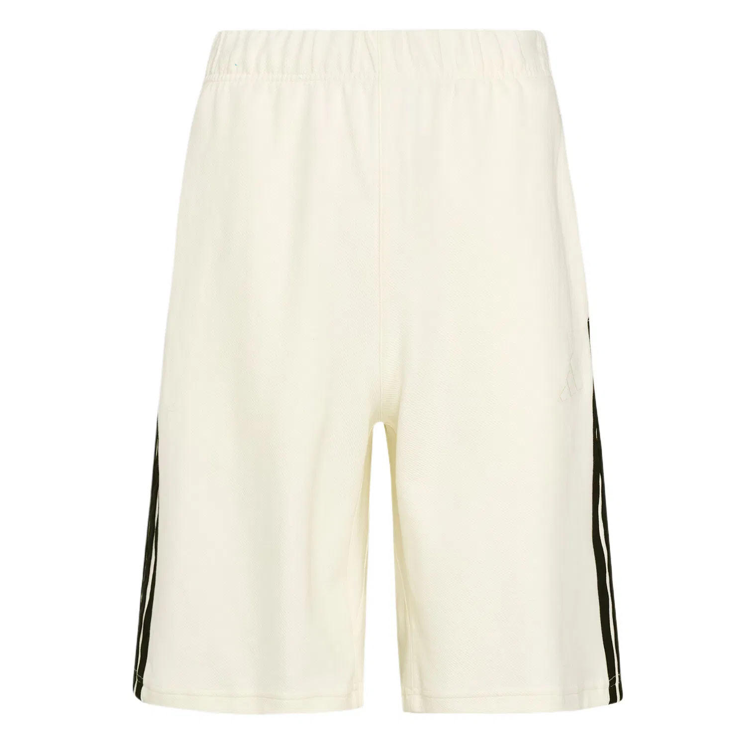 Шорты мужские Casual Jade White Adidas