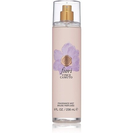 

Спрей для тела Fiori 240 мл, Vince Camuto