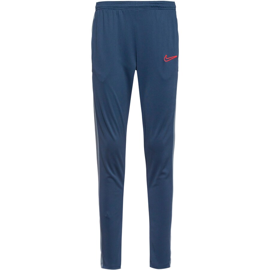 

Обычные спортивные штаны NIKE W NK DF ACD25 PANT KPZ BR, Blue