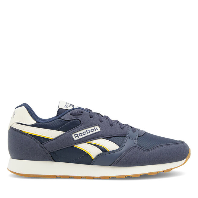 

Кроссовки Reebok Ultra Flash 100074131 Navy, темно-синий