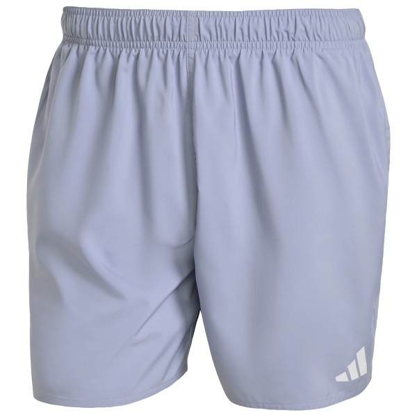 

Solid 3-bar 5'' - плавки Adidas, мультиколор