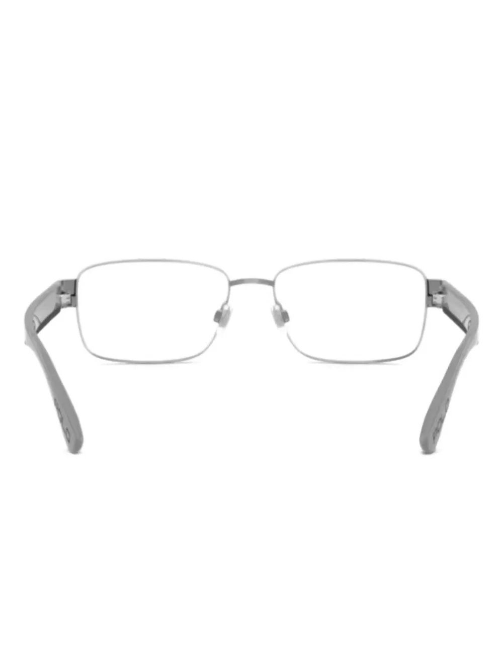 

Оправы для очков прямоугольной формы Vista 1239 Polo Ralph Lauren, серый