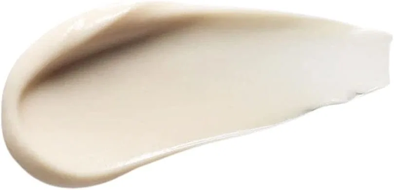 Маска для лица Origins — Drink Up Intensive Overnight Hydrating Mask с авокадо и ледниковой водой, 75 мл — фото 2