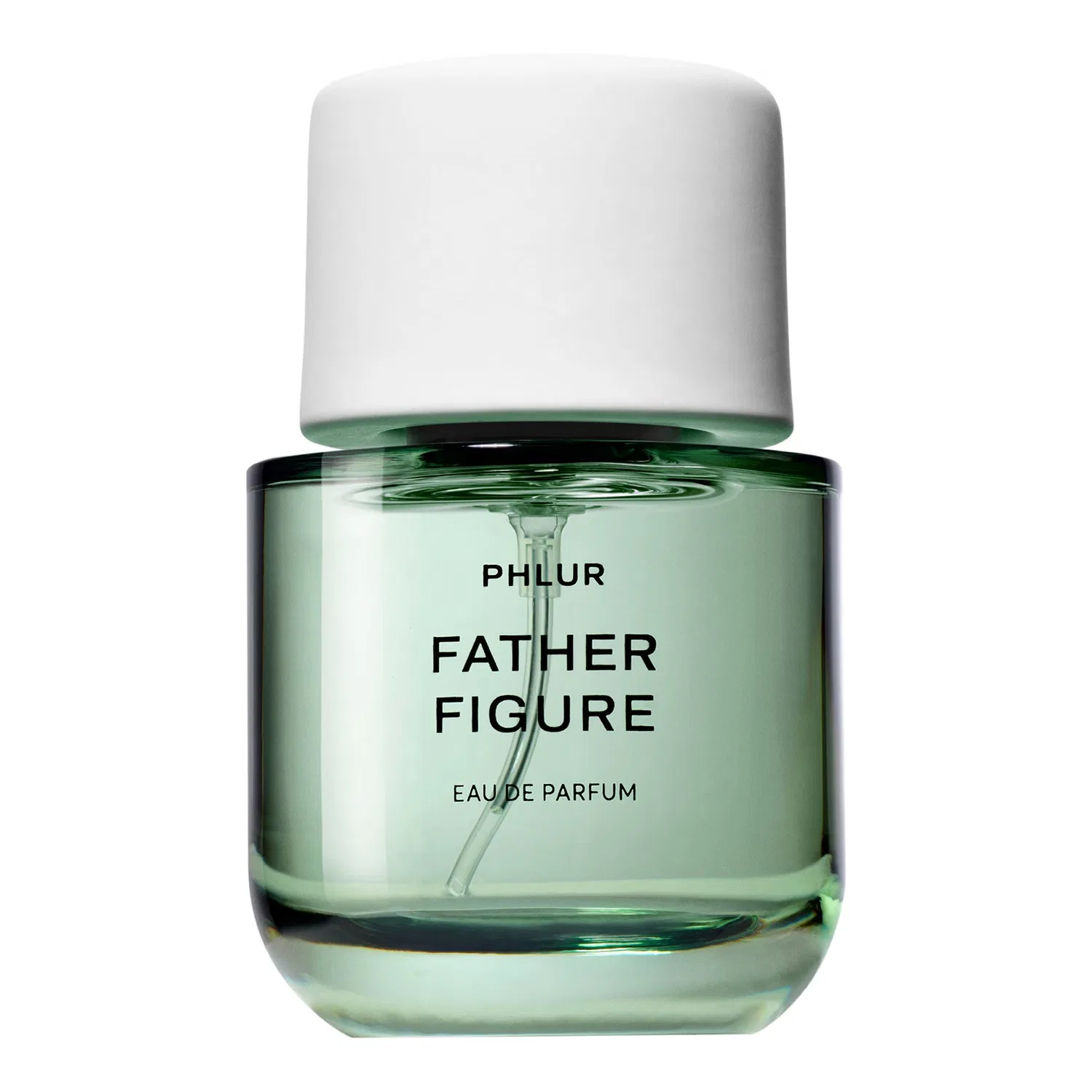 Парфюмированная вода Father Figure 50 ml PHLUR