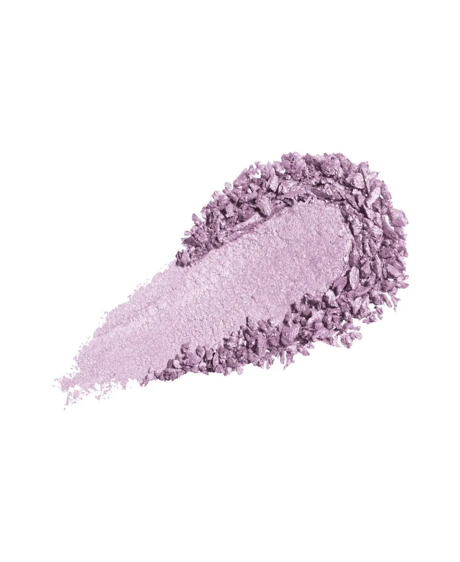 Тени для век KIKO Milano High Pigment Eyeshadow, 1.4 г, Satin Lilac — фото 2