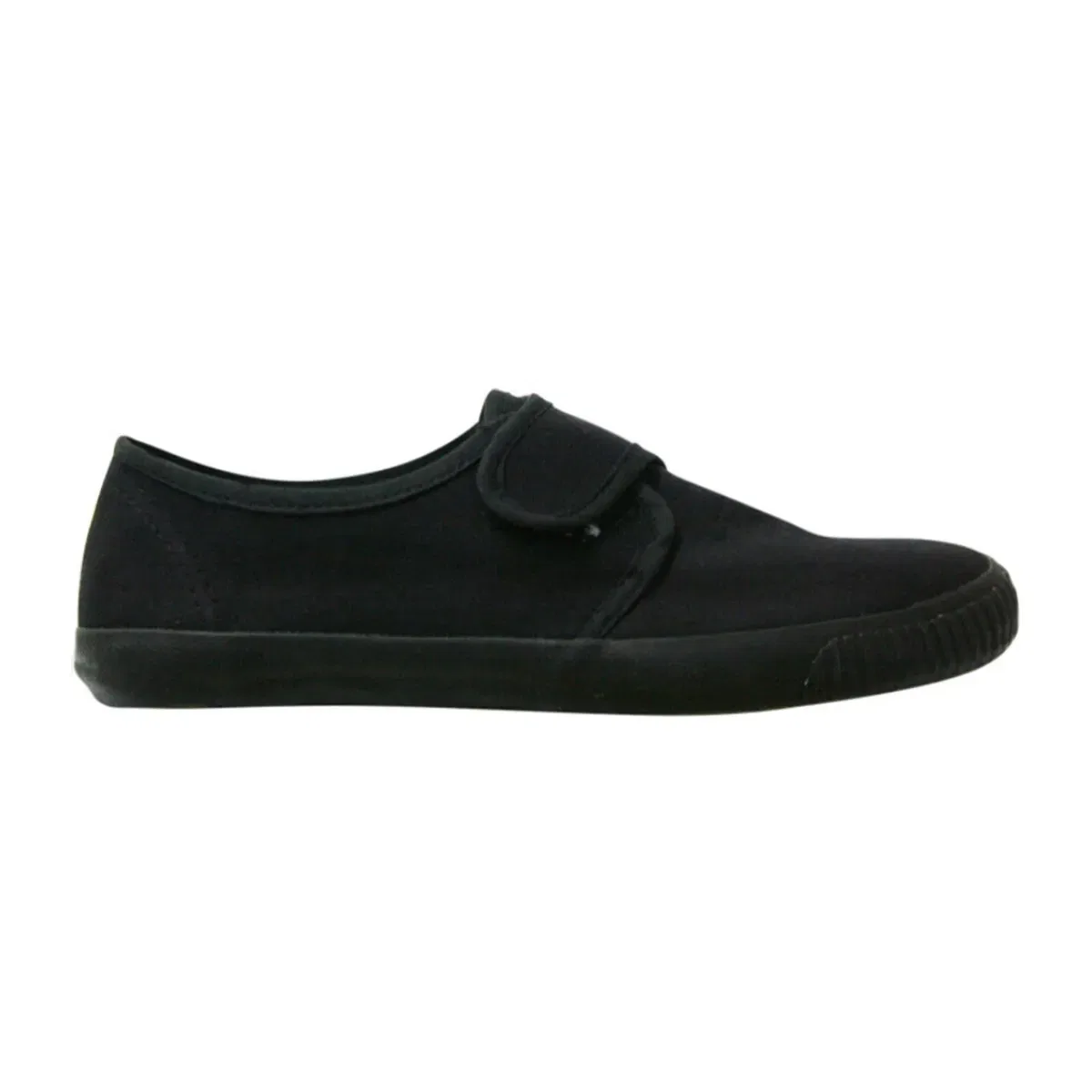 Кеды Carta Sport, Black