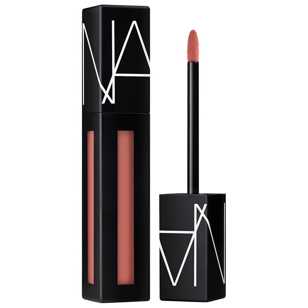 

NARS Powermatte Пигмент для губ, цвет Bad Guy