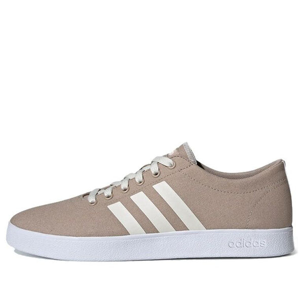 

Кроссовки neo easy vulc 2.0 Adidas, розовый