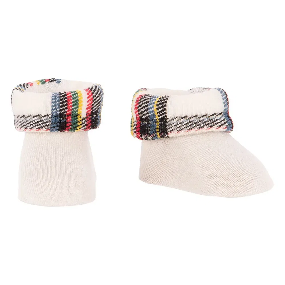 Футболка с длинным рукавом Holiday Blanket Levi´S, бежевый — фото 4