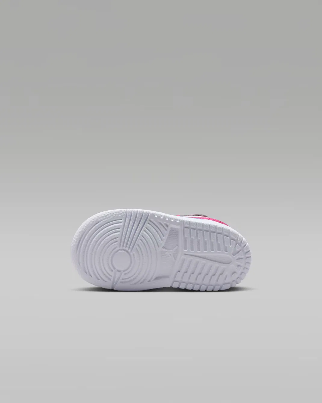Детская/подростковая обувь Jordan 1 Low Alt SE, Sweet Beet/White/Baltic Blue/Off Noir — фото 2