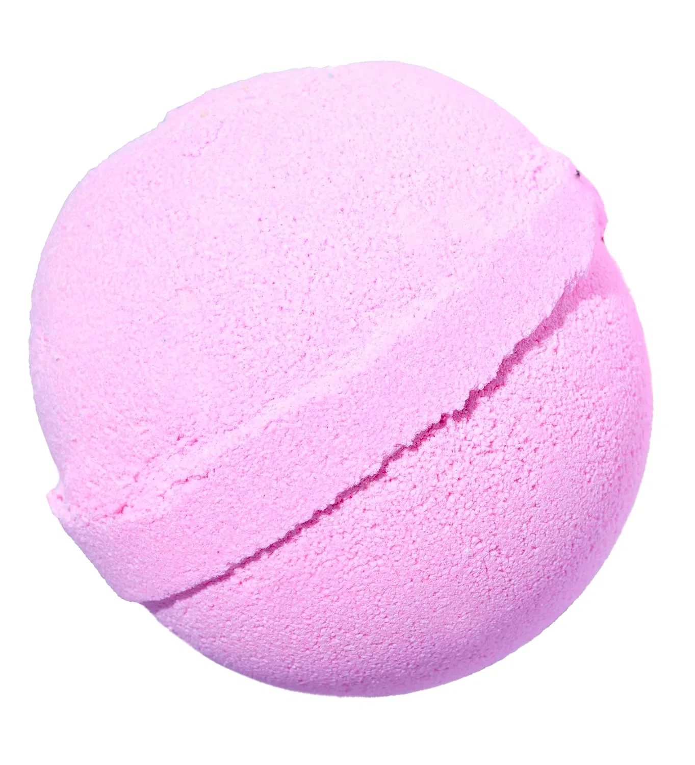 Бомбочка для ванны Vegan Bubblegum, Puckator, 200 г — фото 4