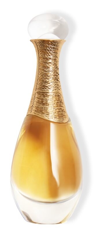 

Парфюм DIOR J'adore L'Or, 40 мл