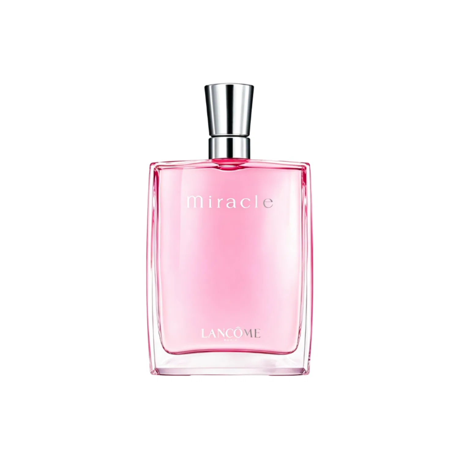 Женские духи Miracle True Love, 100 мл, LANCOME, Eau De Parfum