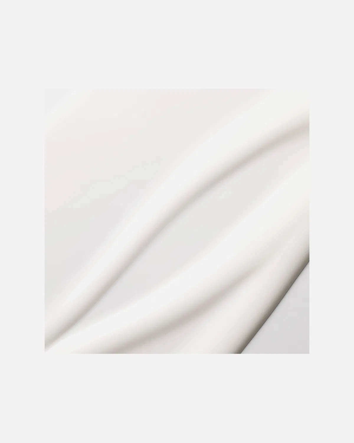 Лосьон для тела Twilly d'Hermès Hermes, 200 Ml — фото 2