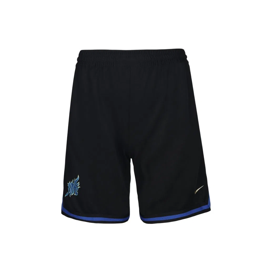 Шорты повседневные Nike, Black