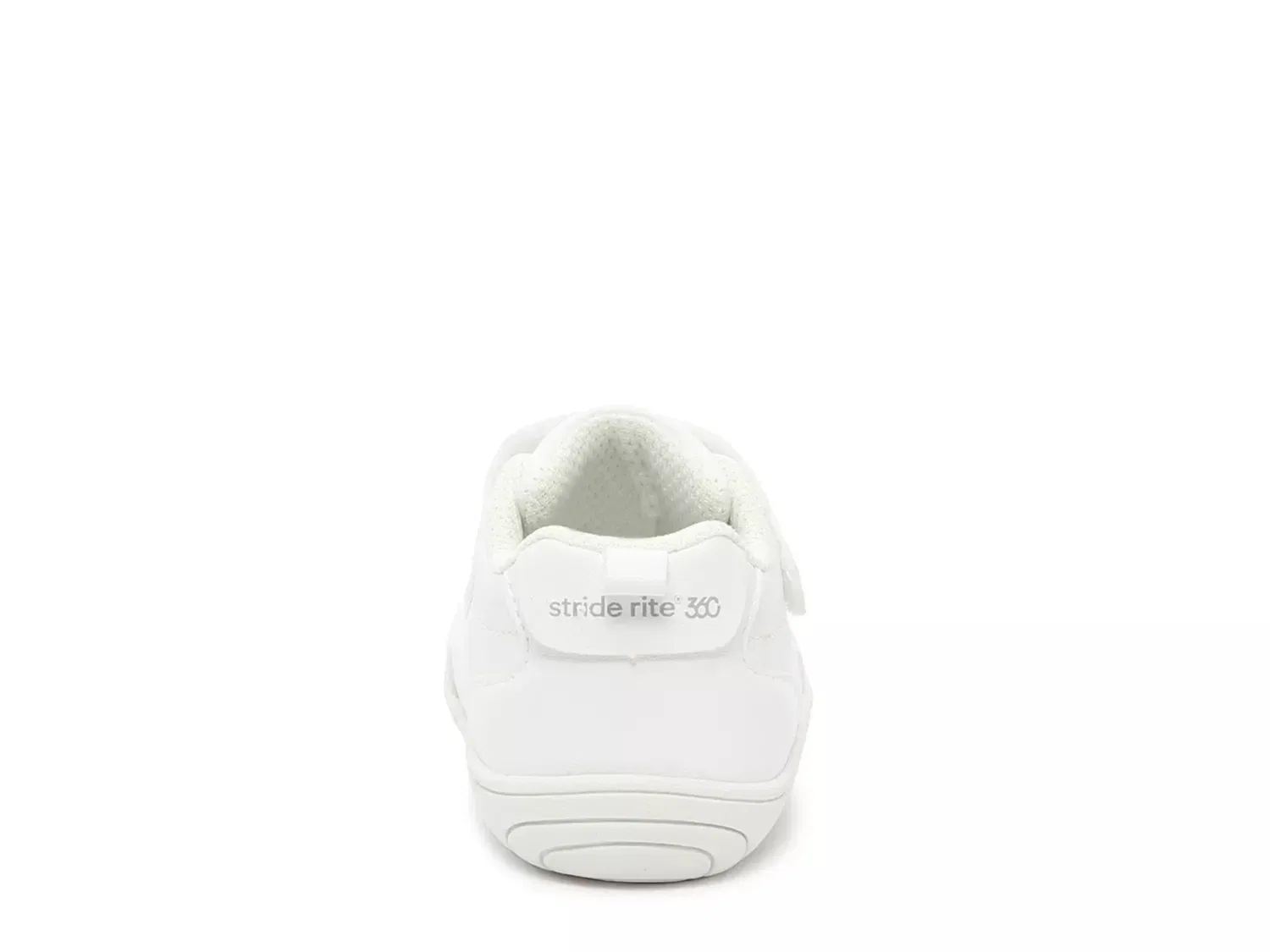 Кроссовки Taye 2.0 Stride Rite, белый — фото 4