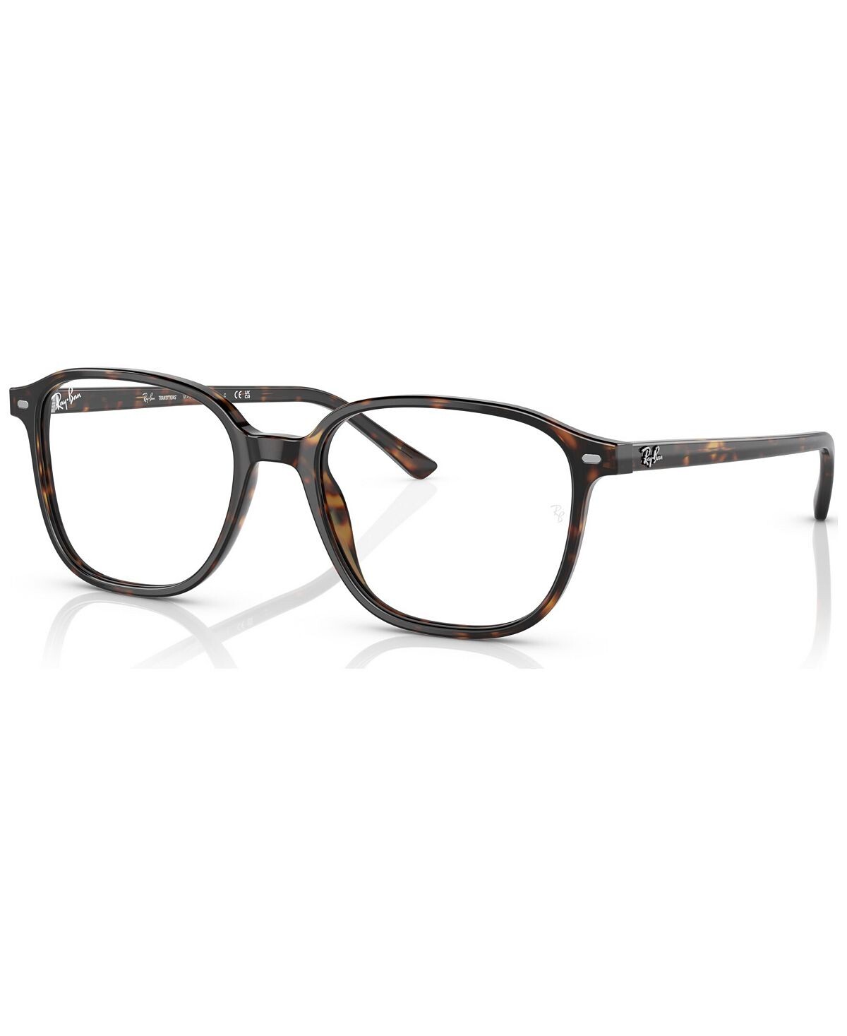 

Солнцезащитные очки унисекс, rb219353-p Ray-Ban