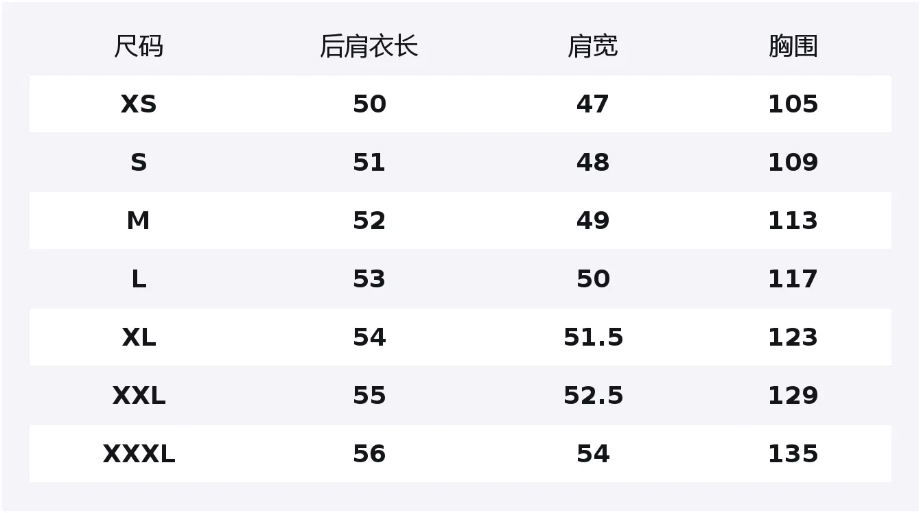 Женская рубашка офисного стиля UNIQLO, 11 Pink — фото 2