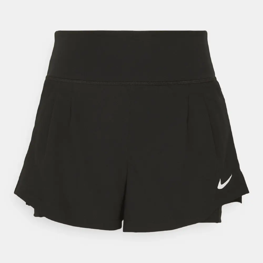 

Спортивные шорты Nike Performance, черный