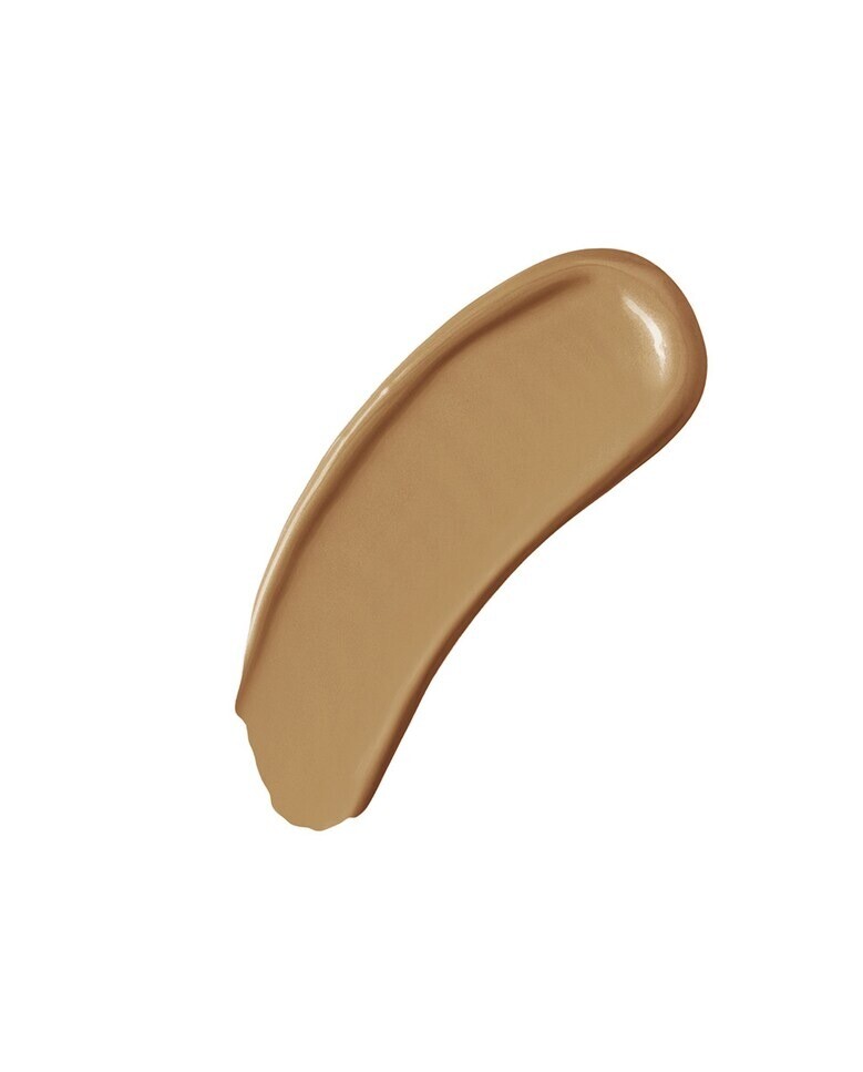 Тональная основа Charlotte Tilbury Charlotte's Beautiful, 11 cool, 30 мл — фото 2