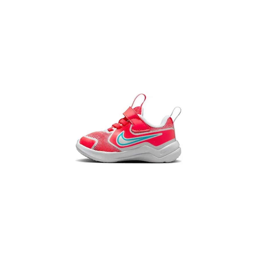 Детские кроссовки Nike Mystic Fly, Разноцветный — фото 2