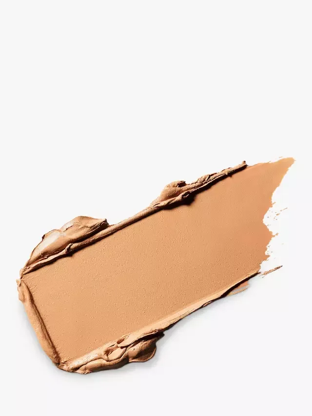 Тональная основа Studio Fix Tech Cream-To-Powder MAC, C3 5 — фото 2