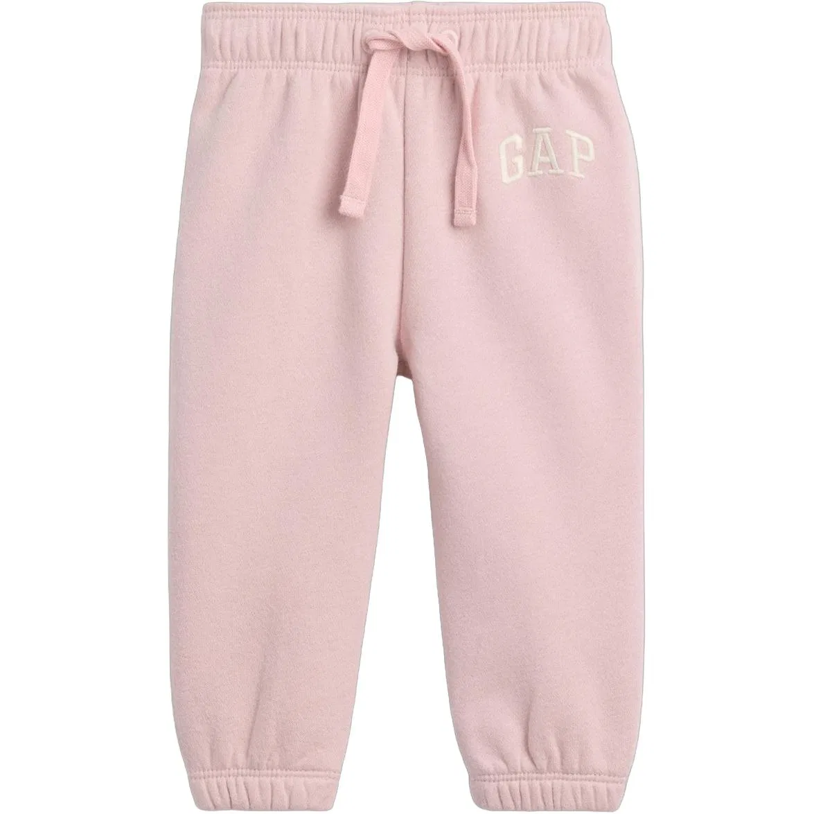 Детские штаны для девочек GAP, Pink