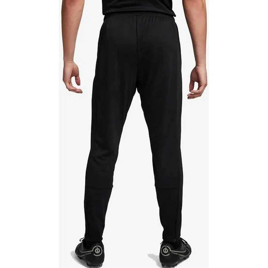 Спортивные штаны Nike Dri-FIT ACDPR24, Черный — фото 2