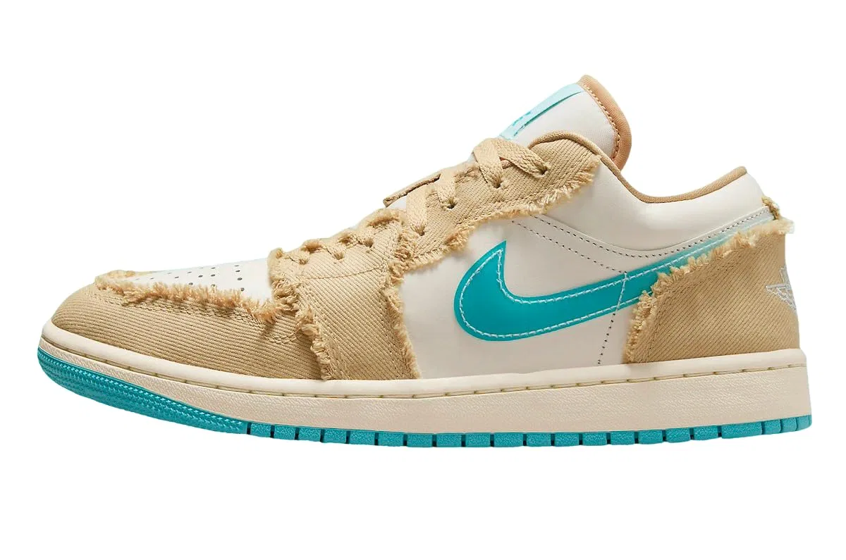 Мужская футболка хлопковая NIKE NSW Club Tee, Sesame Blue Glacier Sailing Dusty Cactus